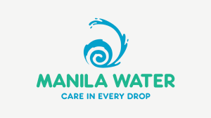 Manila Water Case Study: Industry, Accounting, & Audit