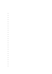 Air Convection Coefficient Calculation for Shell with U-Bend