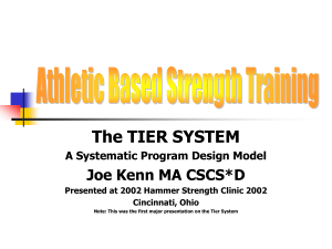 Athletic-Based-Strength-Training1
