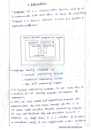 Java-Programming
