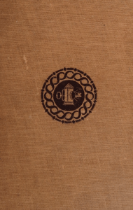 Library of the World's Best Mystery and Detective Stories (1907)