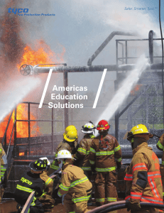 Americas Education Solutions 6-13