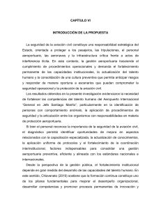 PROPUESTA