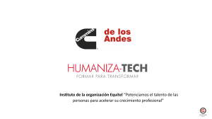 Sistemas de postratamiento de motores di&eacute;sel: conceptos y principios