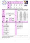 MEC414 Assignment: DC Motor Dynamic Systems Modeling
