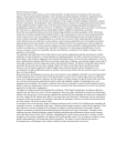 Social Economy in Danger: Threats and Solutions