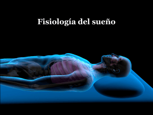 Fisiolog&iacute;a del sue&ntilde;o: aspectos generales y cardiovasculares