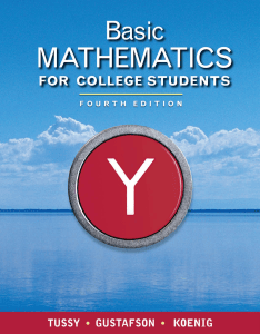 basic-mathematics-for-college-students-pdfdrive.com-