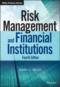 riskmanagementandfinancialinstitutions4theditionjohnhull-150518225205-lva1-app6892