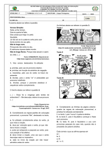 de506b6f16c0d3988e40a9e4d753314d