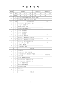 재무관리 교과서 - 대학 재무 이론과 실제