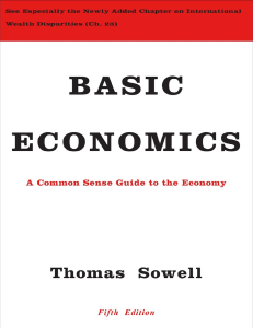 basic-economics