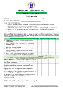 COT-Rating-Sheet-Teacher-VI-Applicant (1)