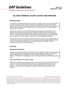 ge-gap-252-2001-oil-and-chemical-plant-layout-and-spacing