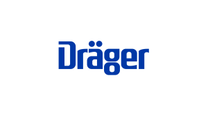 Fundamentos de Detecci&oacute;n de Gases y Tecnolog&iacute;a de Sensores - Dr&auml;ger