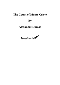 797The-Count-of-Monte-Cristo