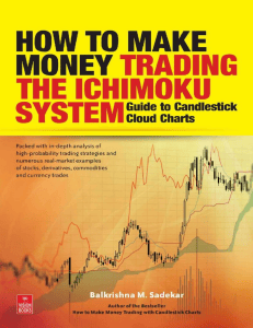 How to make money trading the Ichimoku System ( PDFDrive )