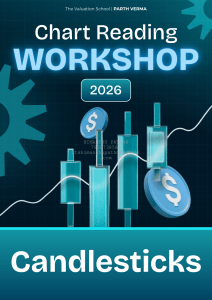 Candlesticks Basics: Chart Reading Workshop 2026