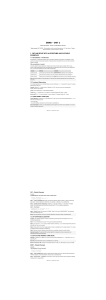 DBMS Unit 2 Notes: 3NF, BCNF, B+ Trees, Triggers
