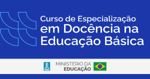 Estrat&eacute;gias de Aproxima&ccedil;&atilde;o Fam&iacute;lia-Escola