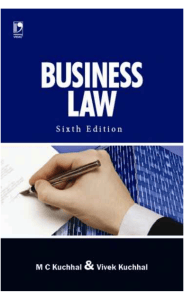 1006864255-Business-Law-6e-MC-Kuchhal-1