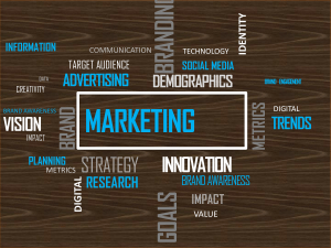 Fundamentos de Marketing: Macroentorno y An&aacute;lisis PESTEL