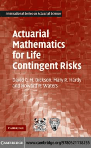 toaz.info-actuarial-mathematics-for-life-contingent-risks-pr 44a7ac6078fd6e830adfd87c1a436970