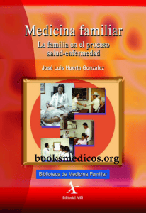 373989358-Medicina-Familiar-La-Familia-en-Proceso-Salud-Enfermedad