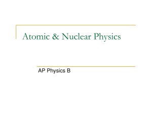 Physics-B-Atomic-and-Nuclear-Physics-pdf