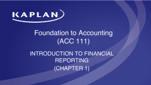 Chapter1-Introduction to Financial Reporting-261 b83e5870ee5730411d79546db5732dbd