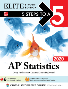 ap-statistics-2020-studentnbsped-9781260455915-1260455912 compress