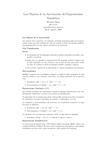 Talks (6)