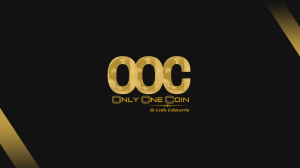 OOC Only One Coin: Lecci&oacute;n de pronunciaci&oacute;n /&theta;/ en ingl&eacute;s