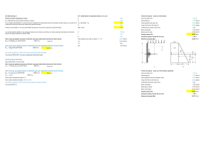 Coeficientes de presi&oacute;n s&iacute;smica ACI 350.3-20