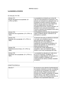 REPASO QUIZ #2