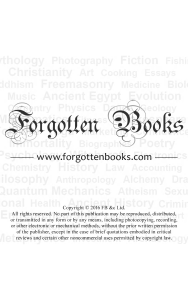Short Stories Old and New - Classic Literature Collection