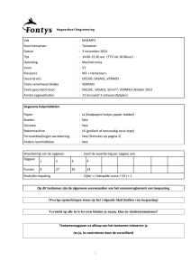 EMP3 2023 p1 NL selected