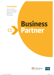 Business Partner C1 9781292393001 (1)
