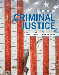 essentials-of-criminal-justice compress