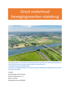 Middag1.1.2 noa 6561055