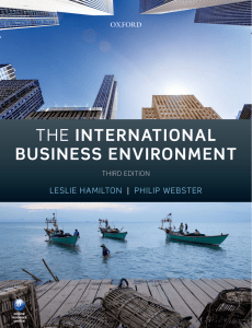 the-international-business-environment-third compress