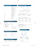mathematical-symbols-formulas-for-physics-reference
