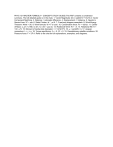 Force Rotation Equation PHYS 131 Physics Formula Study Guide
