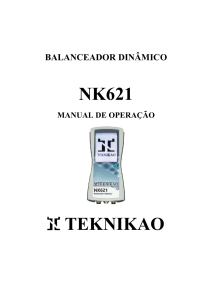 manual-operacao-nk621