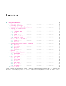 chap1 ds