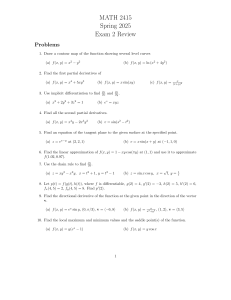 E2review