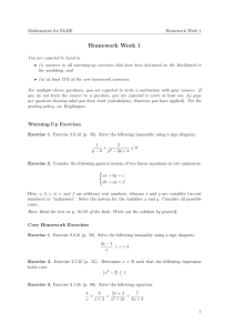 Math EBE HW1 Questions (1)