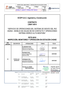 DIRECT-180477-PRMA-PET-0010 R2 SeAcreditaCumplimiento