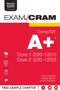 9780135446904 Sample