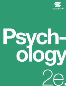Psychology2e WEB